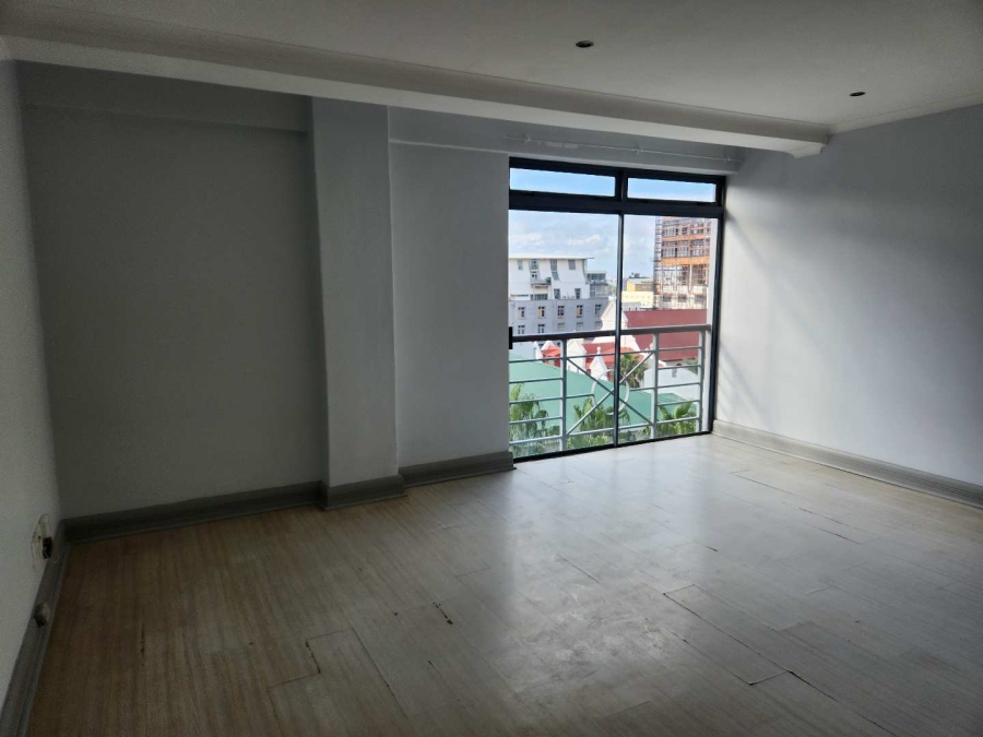 To Let 2 Bedroom Property for Rent in Cape Town City Centre Western Cape
